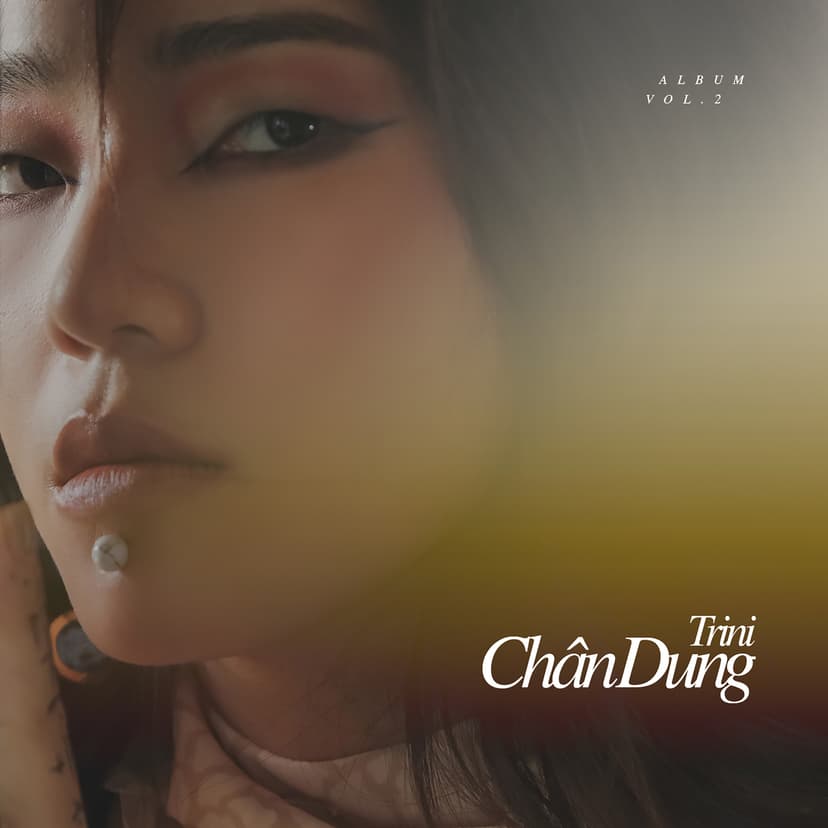 chan-dung-album