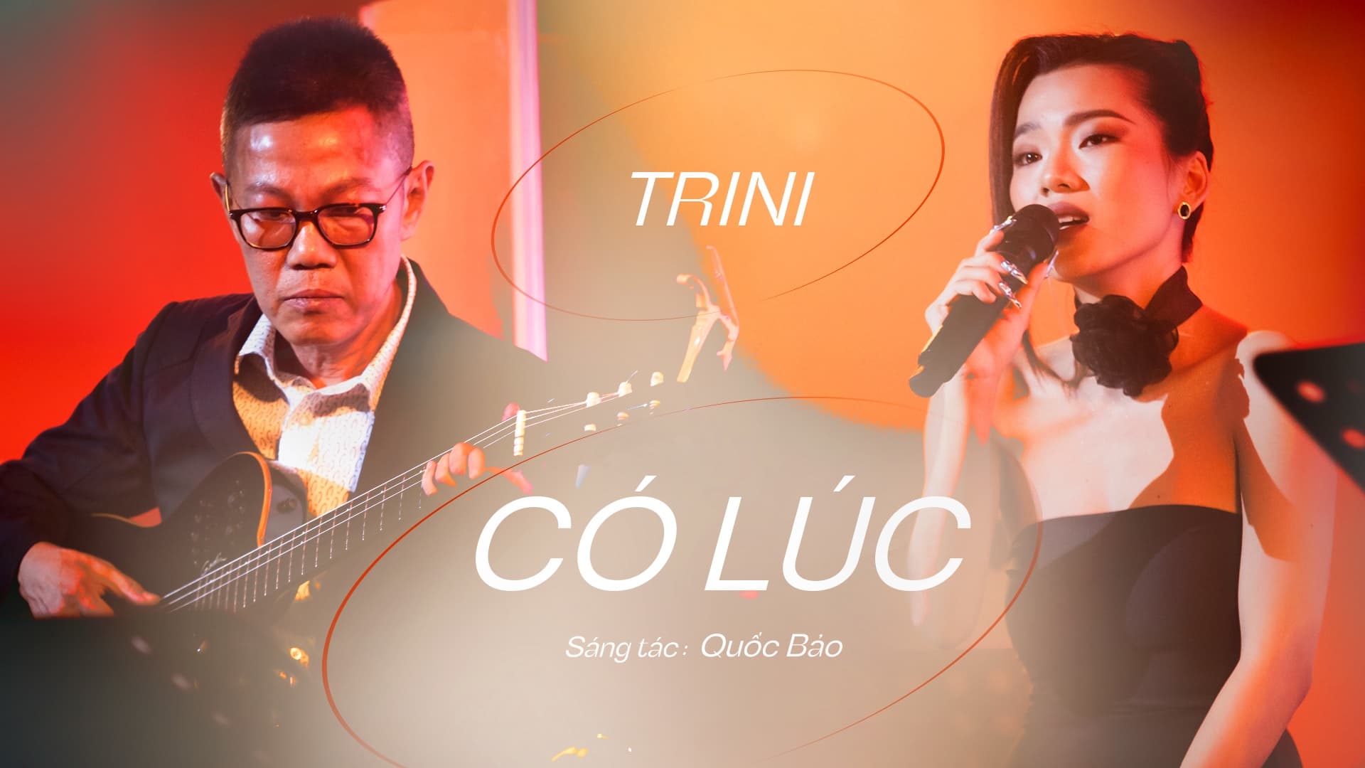 co-luc-trini