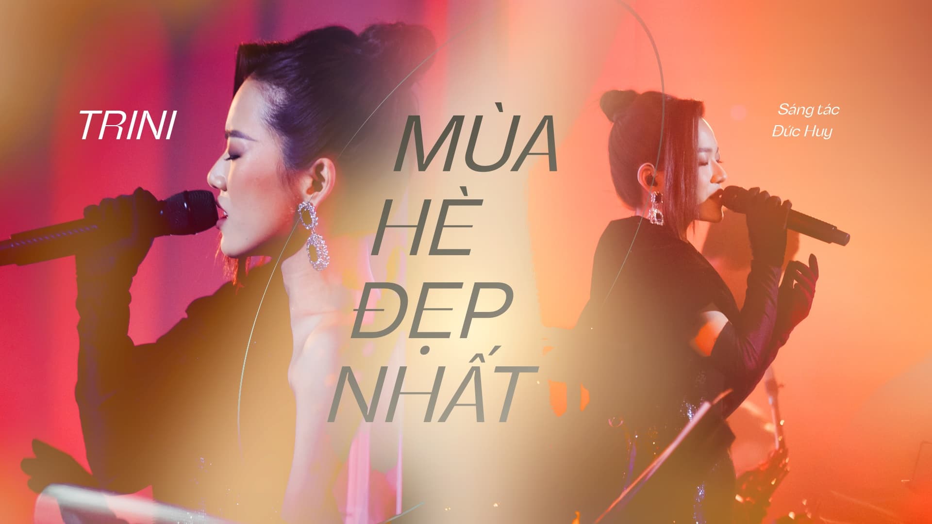 mua-he-dep-nhat-trini