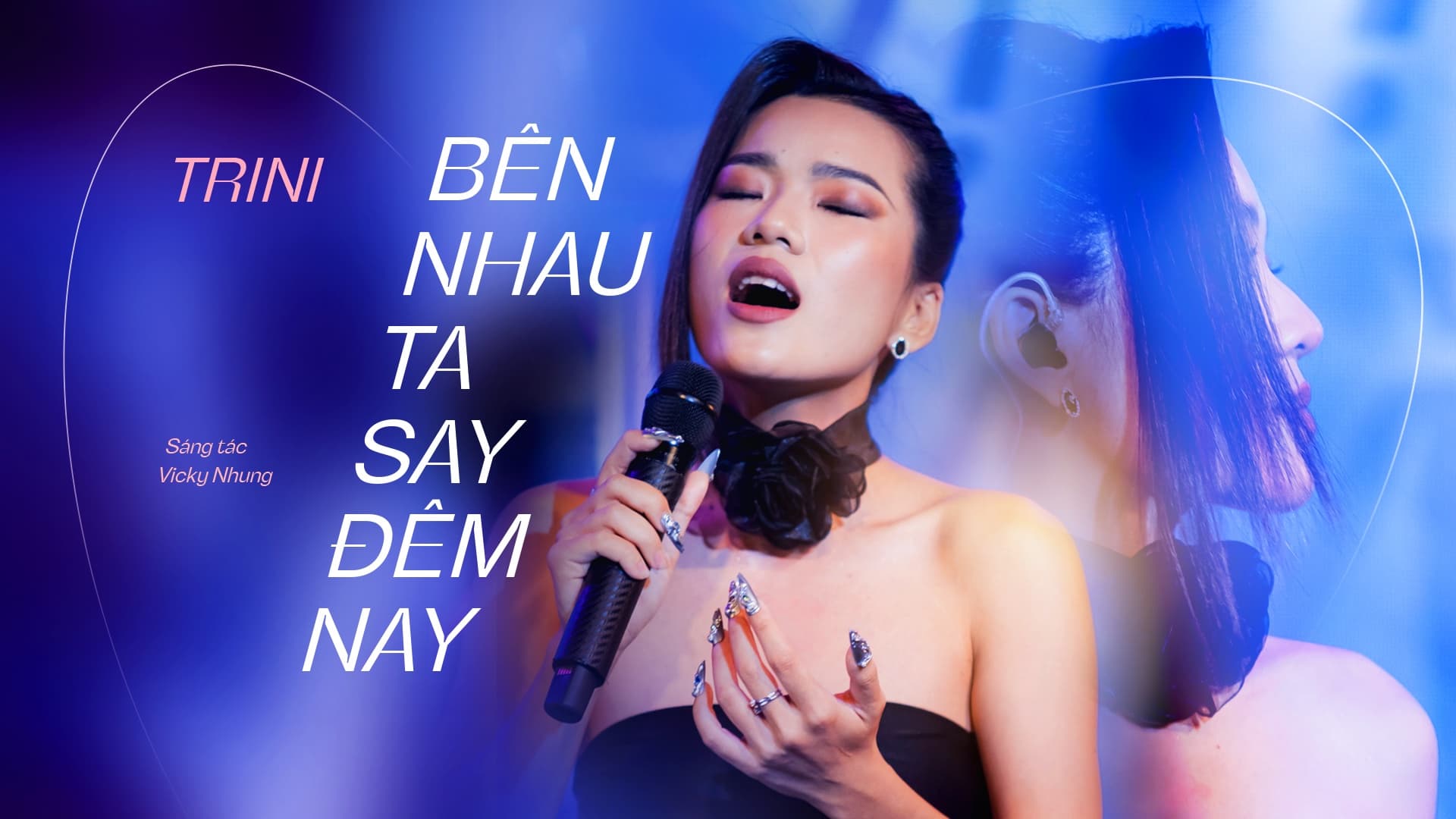 ben-nhau-ta-say-dem-nay-trini